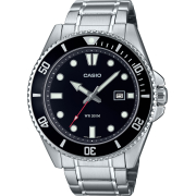 "Casio" MDV-107D-1A1