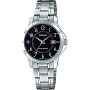 "Casio" LTP-V004D-1B