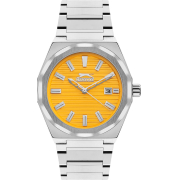 "Slazenger" SL.09.2143.1.06