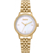 "DKNY" DK1L086M0055