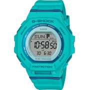 "Casio" GMD-B300SC-2