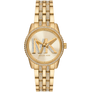 "Michael Kors" MK7540