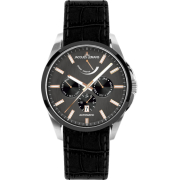 "Jacques Lemans" 1-2204O