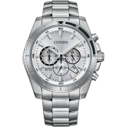 "Citizen" AN8200-50A