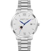 "Kenneth Cole" KCWGH2122803