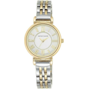 "Anne Klein" 2159SVTT