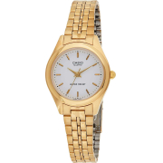 "Casio" LTP-1129N-7A