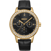 "DKNY" DK1L055L0025
