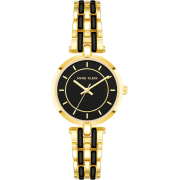 "Anne Klein" 3918BKGB