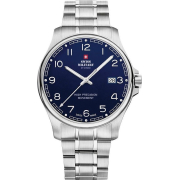 "Swiss Military by Chrono" SM30200.18