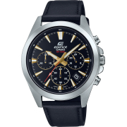 "Casio" EFV-630L-1A