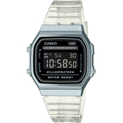 "Casio" A168XES-1B