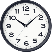 �. Casio IQ-151-1