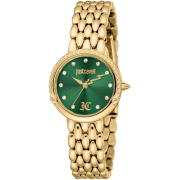"Just Cavalli" JC1L379M0035