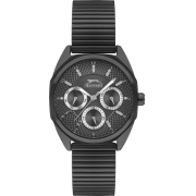 "Slazenger" SL.09.6365.4.03