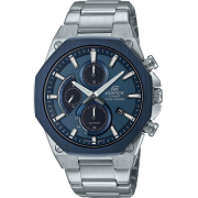 "Casio" EFS-S570DB-2A