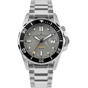 "Jacques Lemans" 1-2170H