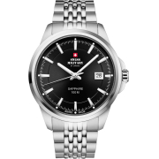 "Swiss Military by Chrono" SM34104.01