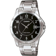 "Casio" MTP-V004D-1B