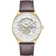 "Kenneth Cole" KCWGX0057901