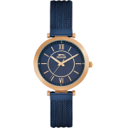 "Slazenger" SL.09.6157.3.01