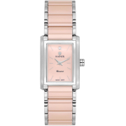 "Wainer" WA.18060-B