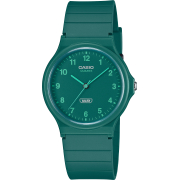 "Casio" MQ-24B-3B