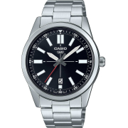 "Casio" MTP-VD02D-1E