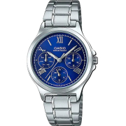 "Casio" LTP-V300D-2A2