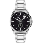 "Jacques Lemans" 1-2199L