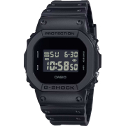 "Casio" DW-5600UBB-1
