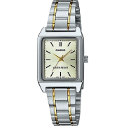 "Casio" LTP-V007SG-9E