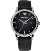 "Emporio Armani" AR1692