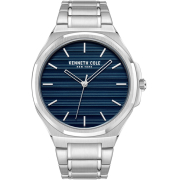 &quot;Kenneth Cole&quot; KCWGG0034505