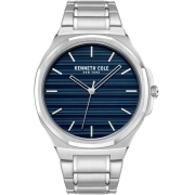 "Kenneth Cole" KCWGG0034505