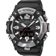 "Casio" GG-B100XM-1A