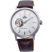 "Orient" RA-AG0002S00