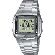 "Casio" DB-360-1A