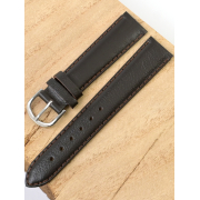 "Ardi" ������ �� 18-05-01 ����������
