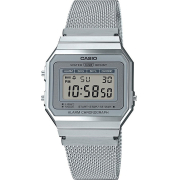 "Casio" A700WM-7A