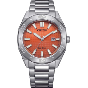 "Citizen" BM7630-80Z