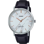 "Casio" MTP-VT01LM-7A
