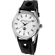 "Frederique Constant" FC-303HS5B6