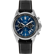 "Jacques Lemans" 1-2117S