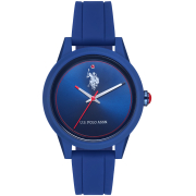 "U.S. Polo Assn" USPA2007-02