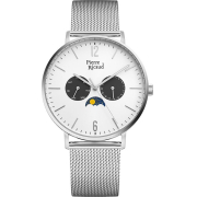 "Pierre Ricaud" P60024.5153QF