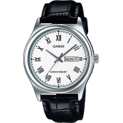 "Casio" MTP-V006L-7B