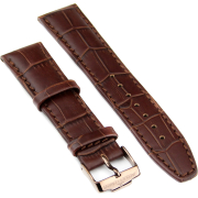 ������� ��� ����� Jacques Lemans 1-1827G