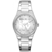 "DKNY" DK1L102M0015