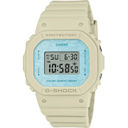 "Casio" GMD-S5600NC-9